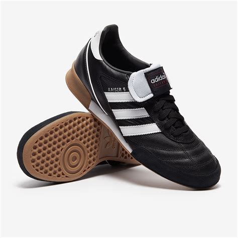 Adidas Kaiser 5 Goal ab 76,46 € kaufen 